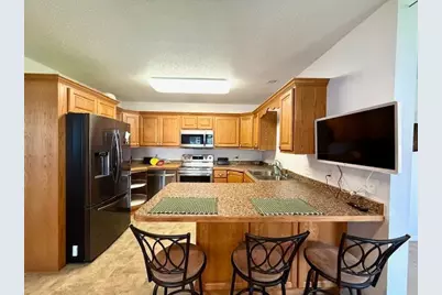 307 Main Street E, Caledonia, MN 55921 - Photo 14