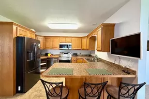 307 Main Street E, Caledonia, MN 55921 - Photo 14