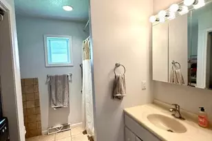 307 Main Street E, Caledonia, MN 55921 - Photo 12