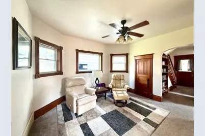 307 Main Street E, Caledonia, MN 55921 - Photo 22