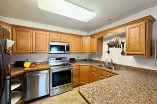 307 Main Street E, Caledonia, MN 55921 - Photo 16