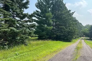 31Xxx St Hwy 47, Aitkin, MN 56431 - Photo 1