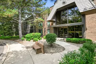 6115 Lincoln Dr, Edina, MN 55436 - Photo 1