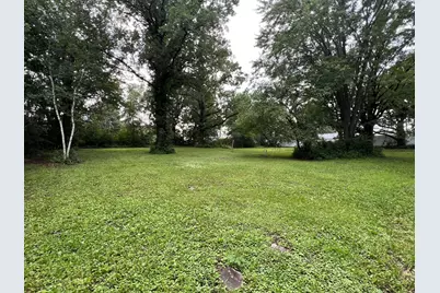 19599 Dunes Drive NE, Pine City, MN 55063 - Photo 6