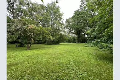 19599 Dunes Drive NE, Pine City, MN 55063 - Photo 2