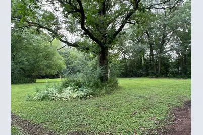 19599 Dunes Drive NE, Pine City, MN 55063 - Photo 4