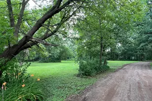 19599 Dunes Dr NE, Pine City, MN 55063 - Photo 1