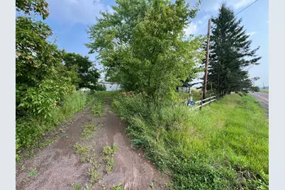 56451 Elmcrest Avenue, Pine City, MN 55063 - Photo 1