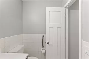 2616 Harriet Ave, Minneapolis, MN 55408 - Photo 18