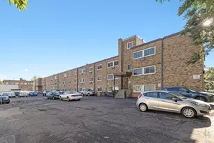 2616 Harriet Ave, Minneapolis, MN 55408 - Photo 20