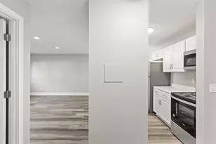 2616 Harriet Ave, Minneapolis, MN 55408 - Photo 16