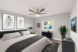 2616 Harriet Ave, Minneapolis, MN 55408 - Photo 2