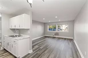 2616 Harriet Ave, Minneapolis, MN 55408 - Photo 8