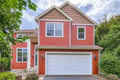 7788 Everest Court N, Maple Grove, MN 55311 - Photo 1