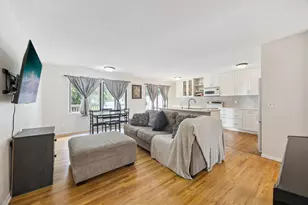 149 River Woods Ln, Burnsville, MN 55337 - Photo 1