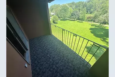 1011 41st Avenue NE #222, Columbia Heights, MN 55421 - Photo 1