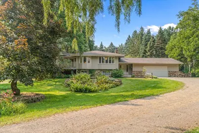 1554 Holly Drive E, Lino Lakes, MN 55038 - Photo 1