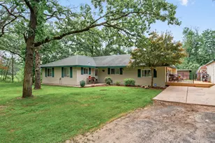 23244 Gopher Dr NE, East Bethel, MN 55005 - Photo 1