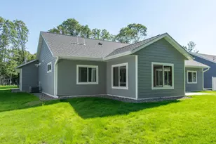 Tbd Forestview Dr, Baxter, MN 56425 - Photo 12