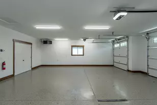 Tbd Forestview Dr, Baxter, MN 56425 - Photo 74