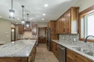 Tbd Forestview Dr, Baxter, MN 56425 - Photo 18