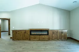 Tbd Forestview Dr, Baxter, MN 56425 - Photo 40