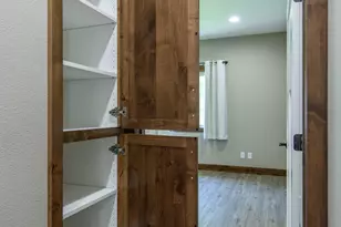 Tbd Forestview Dr, Baxter, MN 56425 - Photo 70