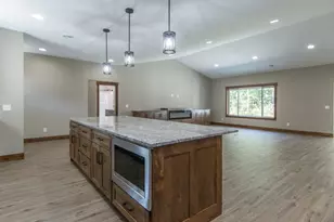 Tbd Forestview Dr, Baxter, MN 56425 - Photo 30