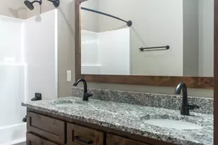 Tbd Forestview Dr, Baxter, MN 56425 - Photo 66