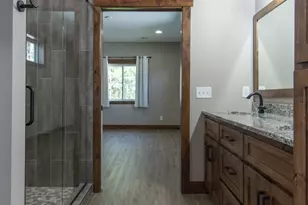 Tbd Forestview Dr, Baxter, MN 56425 - Photo 54