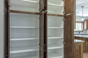 Tbd Forestview Dr, Baxter, MN 56425 - Photo 28