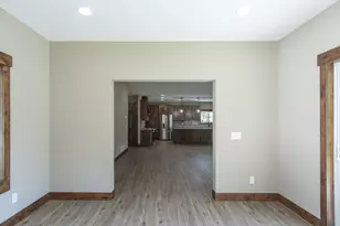 Tbd Forestview Dr, Baxter, MN 56425 - Photo 44