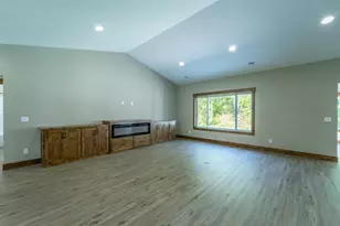 Tbd Forestview Dr, Baxter, MN 56425 - Photo 38