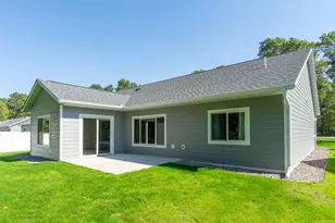 Tbd Forestview Dr, Baxter, MN 56425 - Photo 10