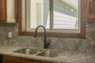 Tbd Forestview Dr, Baxter, MN 56425 - Photo 32