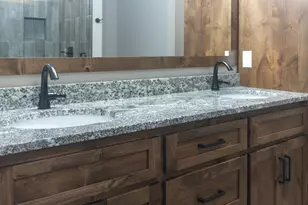 Tbd Forestview Dr, Baxter, MN 56425 - Photo 58