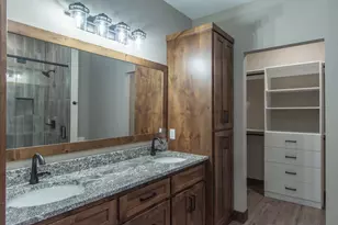 Tbd Forestview Dr, Baxter, MN 56425 - Photo 56