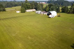 34958 286th Ln, Aitkin, MN 56431 - Photo 1