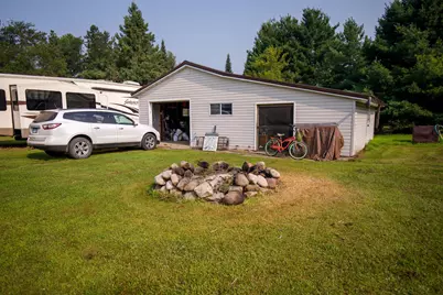34958 286th Lane, Aitkin, MN 56431 - Photo 6