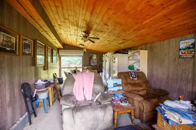 34958 286th Lane, Aitkin, MN 56431 - Photo 8