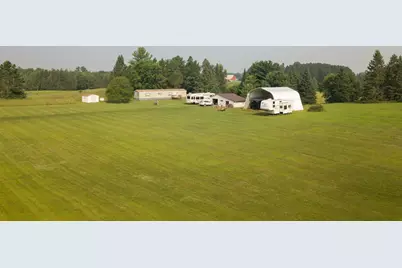 34958 286th Lane, Aitkin, MN 56431 - Photo 2