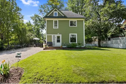 312 2nd Avenue SE, Glenwood, MN 56334 - Photo 1