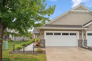 606 Liberty Wy, Vadnais Heights, MN 55127 - Photo 1