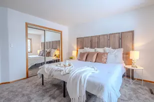 402 6th St SW, Little Falls, MN 56345 - Photo 22