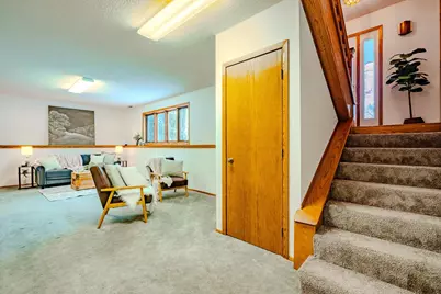 402 6th Street SW, Little Falls, MN 56345 - Photo 36