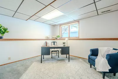 402 6th Street SW, Little Falls, MN 56345 - Photo 34