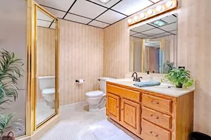 402 6th St SW, Little Falls, MN 56345 - Photo 30