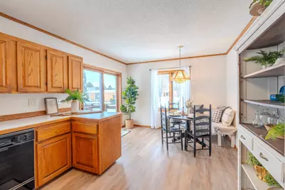 402 6th Street SW, Little Falls, MN 56345 - Photo 8