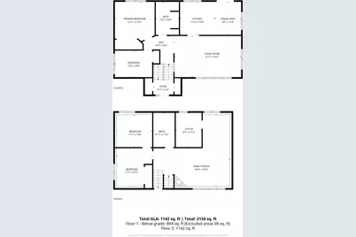 402 6th Street SW, Little Falls, MN 56345 - Photo 48