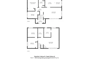 402 6th St SW, Little Falls, MN 56345 - Photo 48